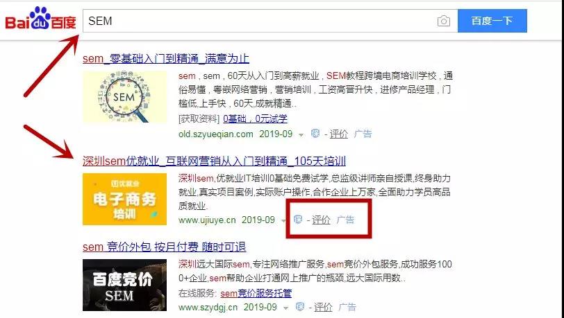 微信圖片_20200601160408.jpg