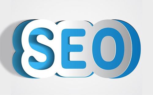 SEO優(yōu)化