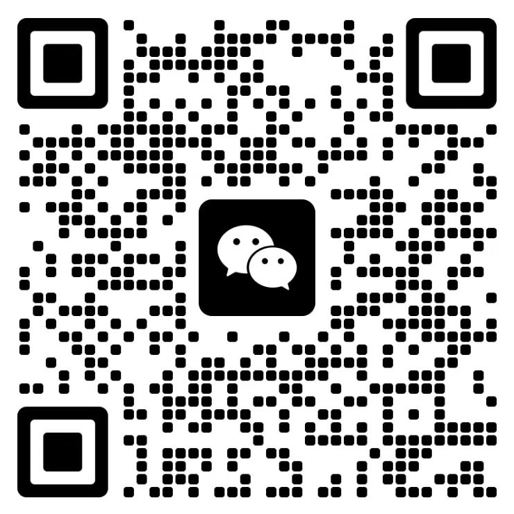 優(yōu)化咨詢