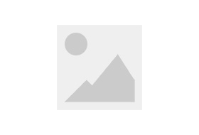 漢高特
